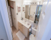 2700 atlantic, Longport, New Jersey 08403, 2 Bedrooms Bedrooms, 5 Rooms Rooms,2 BathroomsBathrooms,Condominium,For Sale,atlantic,540492
