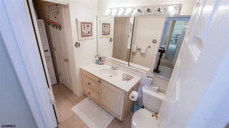 2700 atlantic, Longport, New Jersey 08403, 2 Bedrooms Bedrooms, 5 Rooms Rooms,2 BathroomsBathrooms,Condominium,For Sale,atlantic,540492