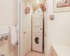 2700 atlantic, Longport, New Jersey 08403, 2 Bedrooms Bedrooms, 5 Rooms Rooms,2 BathroomsBathrooms,Condominium,For Sale,atlantic,540492