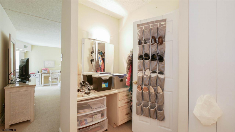 2700 atlantic, Longport, New Jersey 08403, 2 Bedrooms Bedrooms, 5 Rooms Rooms,2 BathroomsBathrooms,Condominium,For Sale,atlantic,540492