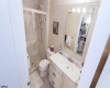2700 atlantic, Longport, New Jersey 08403, 2 Bedrooms Bedrooms, 5 Rooms Rooms,2 BathroomsBathrooms,Condominium,For Sale,atlantic,540492