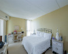 2700 atlantic, Longport, New Jersey 08403, 2 Bedrooms Bedrooms, 5 Rooms Rooms,2 BathroomsBathrooms,Condominium,For Sale,atlantic,540492