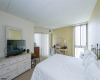 2700 atlantic, Longport, New Jersey 08403, 2 Bedrooms Bedrooms, 5 Rooms Rooms,2 BathroomsBathrooms,Condominium,For Sale,atlantic,540492