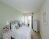2700 atlantic, Longport, New Jersey 08403, 2 Bedrooms Bedrooms, 5 Rooms Rooms,2 BathroomsBathrooms,Condominium,For Sale,atlantic,540492