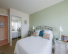 2700 atlantic, Longport, New Jersey 08403, 2 Bedrooms Bedrooms, 5 Rooms Rooms,2 BathroomsBathrooms,Condominium,For Sale,atlantic,540492