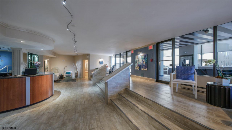 2700 atlantic, Longport, New Jersey 08403, 2 Bedrooms Bedrooms, 5 Rooms Rooms,2 BathroomsBathrooms,Condominium,For Sale,atlantic,540492