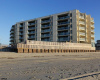 2700 atlantic, Longport, New Jersey 08403, 2 Bedrooms Bedrooms, 5 Rooms Rooms,2 BathroomsBathrooms,Condominium,For Sale,atlantic,540492