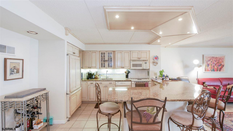 2700 atlantic, Longport, New Jersey 08403, 2 Bedrooms Bedrooms, 5 Rooms Rooms,2 BathroomsBathrooms,Condominium,For Sale,atlantic,540492