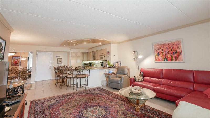 2700 atlantic, Longport, New Jersey 08403, 2 Bedrooms Bedrooms, 5 Rooms Rooms,2 BathroomsBathrooms,Condominium,For Sale,atlantic,540492