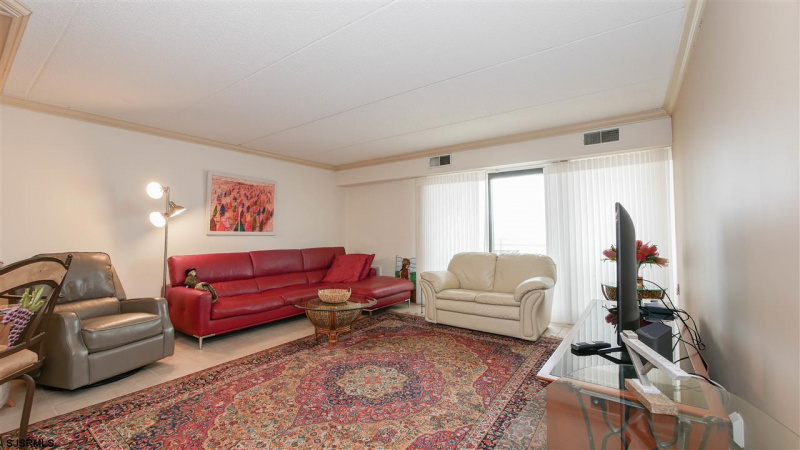 2700 atlantic, Longport, New Jersey 08403, 2 Bedrooms Bedrooms, 5 Rooms Rooms,2 BathroomsBathrooms,Condominium,For Sale,atlantic,540492