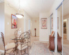 2700 atlantic, Longport, New Jersey 08403, 2 Bedrooms Bedrooms, 5 Rooms Rooms,2 BathroomsBathrooms,Condominium,For Sale,atlantic,540492
