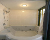 3851 Boardwalk, Atlantic City, New Jersey 08401, 3 Rooms Rooms,1 BathroomBathrooms,Condominium,For Sale,Boardwalk,540500