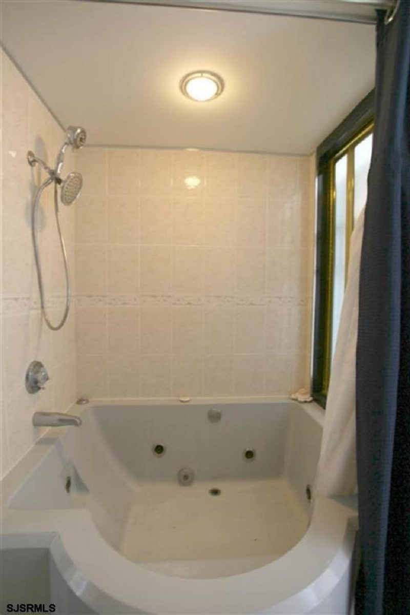 3851 Boardwalk, Atlantic City, New Jersey 08401, 3 Rooms Rooms,1 BathroomBathrooms,Condominium,For Sale,Boardwalk,540500