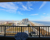 3851 Boardwalk, Atlantic City, New Jersey 08401, 3 Rooms Rooms,1 BathroomBathrooms,Condominium,For Sale,Boardwalk,540500