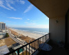 3851 Boardwalk, Atlantic City, New Jersey 08401, 3 Rooms Rooms,1 BathroomBathrooms,Condominium,For Sale,Boardwalk,540500