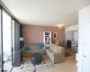 3851 Boardwalk, Atlantic City, New Jersey 08401, 3 Rooms Rooms,1 BathroomBathrooms,Condominium,For Sale,Boardwalk,540500