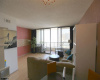3851 Boardwalk, Atlantic City, New Jersey 08401, 3 Rooms Rooms,1 BathroomBathrooms,Condominium,For Sale,Boardwalk,540500