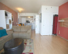 3851 Boardwalk, Atlantic City, New Jersey 08401, 3 Rooms Rooms,1 BathroomBathrooms,Condominium,For Sale,Boardwalk,540500