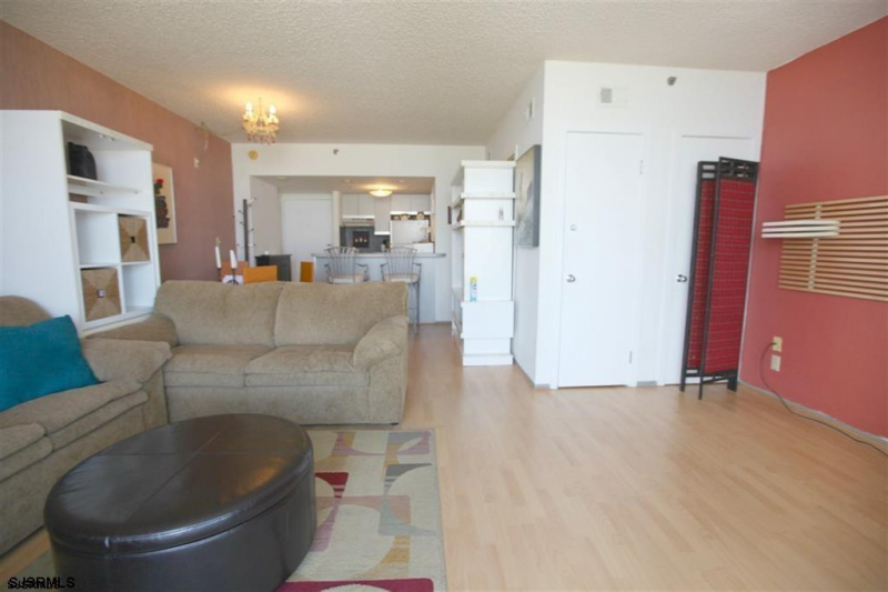 3851 Boardwalk, Atlantic City, New Jersey 08401, 3 Rooms Rooms,1 BathroomBathrooms,Condominium,For Sale,Boardwalk,540500