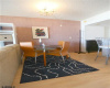 3851 Boardwalk, Atlantic City, New Jersey 08401, 3 Rooms Rooms,1 BathroomBathrooms,Condominium,For Sale,Boardwalk,540500