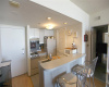 3851 Boardwalk, Atlantic City, New Jersey 08401, 3 Rooms Rooms,1 BathroomBathrooms,Condominium,For Sale,Boardwalk,540500