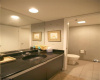 3851 Boardwalk, Atlantic City, New Jersey 08401, 3 Rooms Rooms,1 BathroomBathrooms,Condominium,For Sale,Boardwalk,540500