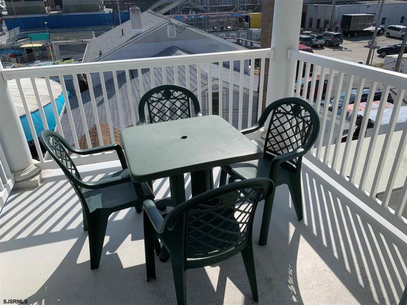 1001 Little Atlantic, Ocean City, New Jersey 08226, 2 Bedrooms Bedrooms, 4 Rooms Rooms,2 BathroomsBathrooms,Condominium,For Sale,Little Atlantic,540516