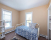 742 Moore, Ocean City, New Jersey 08226, 5 Bedrooms Bedrooms, 12 Rooms Rooms,3 BathroomsBathrooms,Condominium,For Sale,Moore,540549