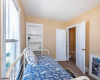 742 Moore, Ocean City, New Jersey 08226, 5 Bedrooms Bedrooms, 12 Rooms Rooms,3 BathroomsBathrooms,Condominium,For Sale,Moore,540549