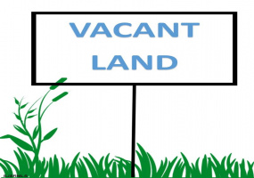 56 Siegtown, Middle Township, New Jersey 08210, ,Lots/land,For Sale,Siegtown,540618