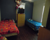1529 franklin, Pleasantville, New Jersey 08232, ,Multi-family,For Sale,franklin,540562