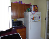 1529 franklin, Pleasantville, New Jersey 08232, ,Multi-family,For Sale,franklin,540562