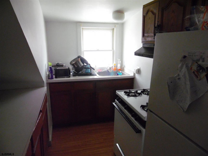 1529 franklin, Pleasantville, New Jersey 08232, ,Multi-family,For Sale,franklin,540562