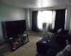 1529 franklin, Pleasantville, New Jersey 08232, ,Multi-family,For Sale,franklin,540562
