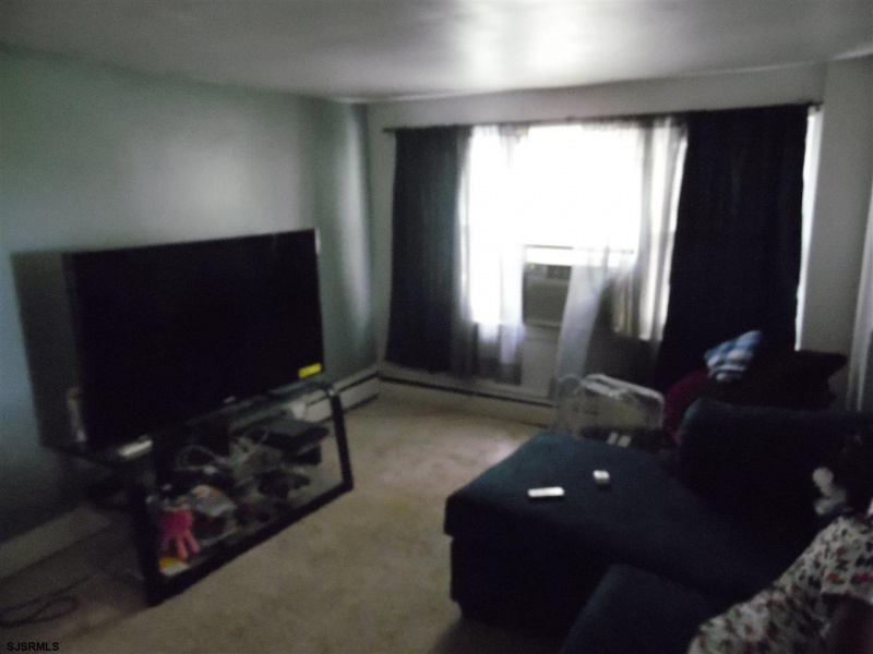 1529 franklin, Pleasantville, New Jersey 08232, ,Multi-family,For Sale,franklin,540562