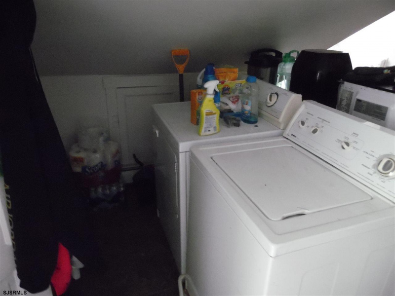 1529 franklin, Pleasantville, New Jersey 08232, ,Multi-family,For Sale,franklin,540562
