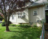 1529 franklin, Pleasantville, New Jersey 08232, ,Multi-family,For Sale,franklin,540562