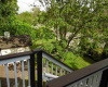 1529 franklin, Pleasantville, New Jersey 08232, ,Multi-family,For Sale,franklin,540562