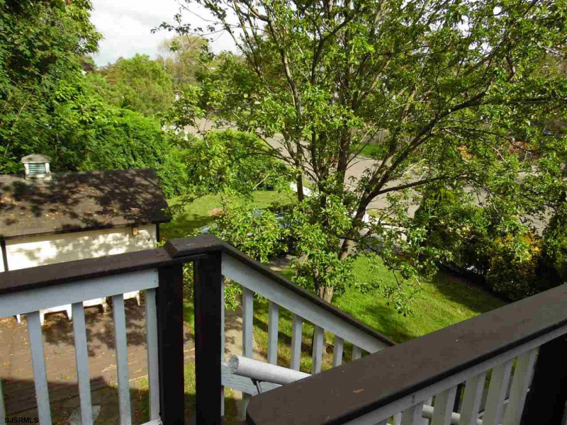 1529 franklin, Pleasantville, New Jersey 08232, ,Multi-family,For Sale,franklin,540562