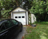 1529 franklin, Pleasantville, New Jersey 08232, ,Multi-family,For Sale,franklin,540562