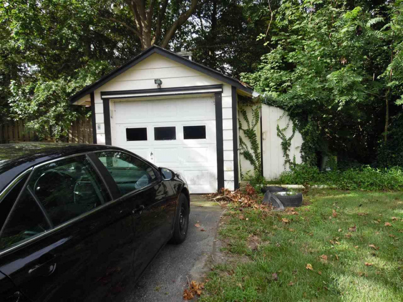 1529 franklin, Pleasantville, New Jersey 08232, ,Multi-family,For Sale,franklin,540562