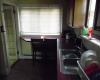 1529 franklin, Pleasantville, New Jersey 08232, ,Multi-family,For Sale,franklin,540562