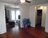 1529 franklin, Pleasantville, New Jersey 08232, ,Multi-family,For Sale,franklin,540562