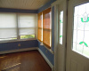 1529 franklin, Pleasantville, New Jersey 08232, ,Multi-family,For Sale,franklin,540562
