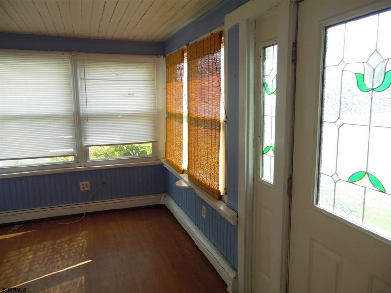 1529 franklin, Pleasantville, New Jersey 08232, ,Multi-family,For Sale,franklin,540562
