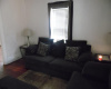1529 franklin, Pleasantville, New Jersey 08232, ,Multi-family,For Sale,franklin,540562