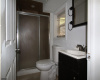 716 Wabash Ave, Atlantic City, New Jersey 08401, ,Multi-family,For Sale,Wabash Ave,540565