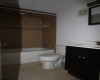 716 Wabash Ave, Atlantic City, New Jersey 08401, ,Multi-family,For Sale,Wabash Ave,540565