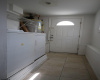 716 Wabash Ave, Atlantic City, New Jersey 08401, ,Multi-family,For Sale,Wabash Ave,540565