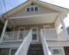 716 Wabash Ave, Atlantic City, New Jersey 08401, ,Multi-family,For Sale,Wabash Ave,540565